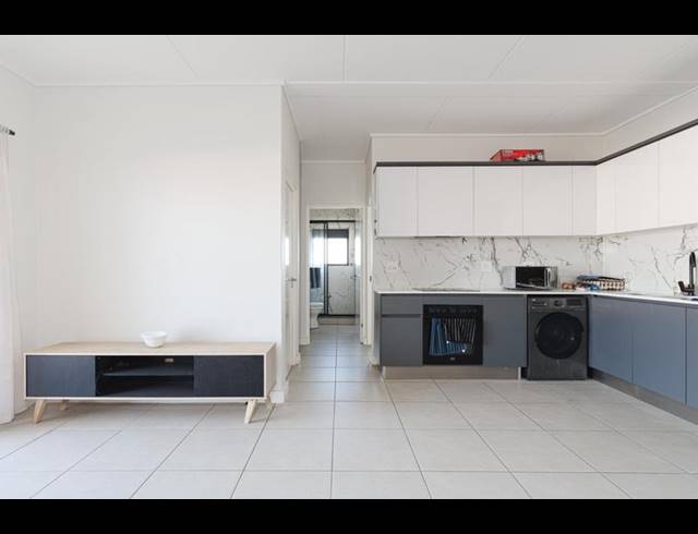 2 BEDROOM APARTMENT FOR SALE IN THE HUNTSMAN